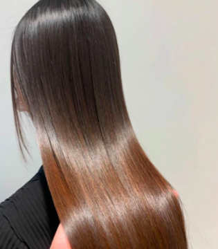 CÁCH DƯỠNG TÓC ĐỂ LUÔN BỒNG BỀNH SUÔN MƯỢT LÀ MỘT ĐIỀU MÀ NHIỀU NGƯỜI MUỐN ĐẠT ĐƯỢC