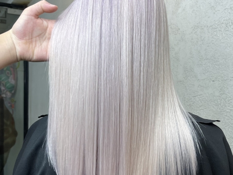 DUỖI