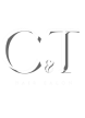 C&T HAIR SALON