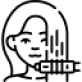 NHUỘM THƯỜNG