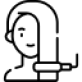 HẤP PHỤC HỒI